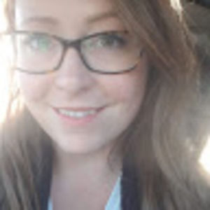 Meet your Posher, Carley